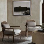 Product Image 28 for Netta Chair from Four Hands