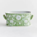 Product Image 6 for Imperial Lotus Planter from Napa Home And Garden