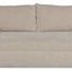 Product Image 1 for Addley Pull Out Sleeper from Vanguard Furniture