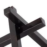 Product Image 4 for Intersecting Sculpture from Regina Andrew Design