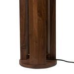 Product Image 7 for Wayne Floor Lamp from Four Hands