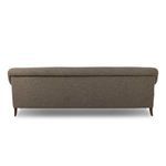 Product Image 7 for Zeta Sofa from Four Hands