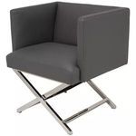 Product Image 2 for Trinity Dining Chair from Nuevo