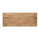 Product Image 10 for Lorik Desk from Four Hands