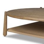 Product Image 8 for Salvador Coffee Table from Four Hands