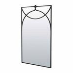 Product Image 4 for Swan Mirror from Gabby