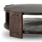 Product Image 18 for Two Tier Coffee Table from Four Hands
