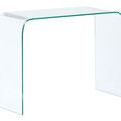 Product Image 4 for Mecca Console Table from Zuo