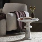 Product Image 10 for Skylar End Table from Four Hands
