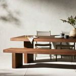 Product Image 2 for Encino Outdoor Dining Table from Four Hands