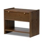 Product Image 2 for Etro Nightstand from Four Hands
