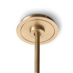 Product Image 4 for Dixon Pendant from Regina Andrew Design