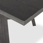 Product Image 8 for Munich Dining Table from Four Hands