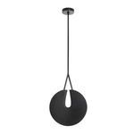 Product Image 2 for Tyche Pendant from Arteriors