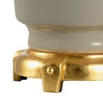 Product Image 2 for Emma Lamp from Wildwood Home