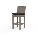 Product Image 1 for Coronado Barstool from Sunset West