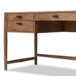 Product Image 31 for Glenview Aged Bronze Iron Desk from Four Hands