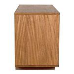 Product Image 10 for Vector Dark Walnut Sideboard from Noir