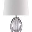 Product Image 1 for Monterey Table Lamp from Currey & Company