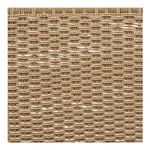 Product Image 7 for Avery Dining Chair, Set Of Two from Moe's