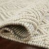 Product Image 5 for Noelle Ivory / Grey Rug from Loloi