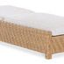 Product Image 2 for Catalina Chaise from Hooker Furniture