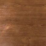 Product Image 6 for Davis Dining Table from Noir