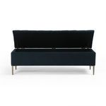 Product Image 8 for Rennie Trunk from Four Hands