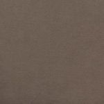 Product Image 3 for Noelia Bed - Broadway Coffee from Four Hands