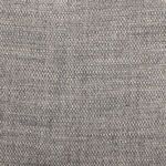 Product Image 9 for Rowen Stool from Four Hands