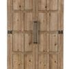 Product Image 5 for Vineyard Row Wardrobe from Hooker Furniture