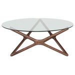 Product Image 4 for Star Coffee Table from Nuevo