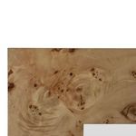 Product Image 2 for Saul Mirror from Gabby