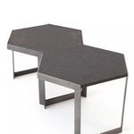 Product Image 8 for Clint Bunching Table from Four Hands