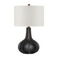 Product Image 4 for Bonbori Table Lamp from Currey & Company