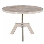 Product Image 7 for Charlie Round Coffee Table from Essentials for Living