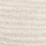 Product Image 7 for Sallie Cream Pillow from Surya