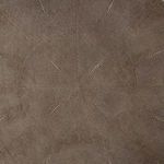 Product Image 9 for Shagreen Nesting Coffee Table from Four Hands