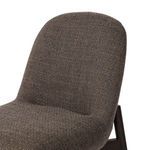 Product Image 6 for Sora Armless Dining Chair from Four Hands