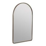 Product Image 3 for Carter Wall Mirror from Cooper Classics