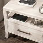 Product Image 11 for Westmont Mango Wood Nightstand from Classic Home Furnishings