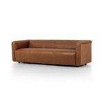 Product Image 30 for Wellborn Sofa from Four Hands