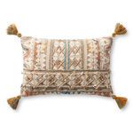 Product Image 3 for Alys Beige / Multi Pillow from Loloi