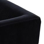 Product Image 13 for Pacey Swivel Chair from Four Hands