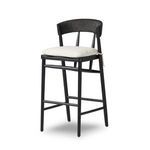 Product Image 2 for Buxton Bar + Counter Stool from Four Hands