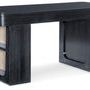 Product Image 3 for Kenzo Adjustable-Height Desk from Hooker Furniture