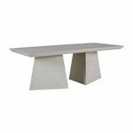 Product Image 8 for Atticus Dining Table from Gabby