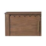 Product Image 7 for Wiley 4 Door Sideboard from Moe's