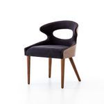 Product Image 10 for Tatiana Chair from Four Hands
