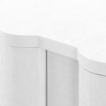 Product Image 3 for Bardot Extra Large 9-Drawer Dresser from Villa & House